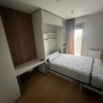 14 Stan Novi Beograd Džona Kenedija