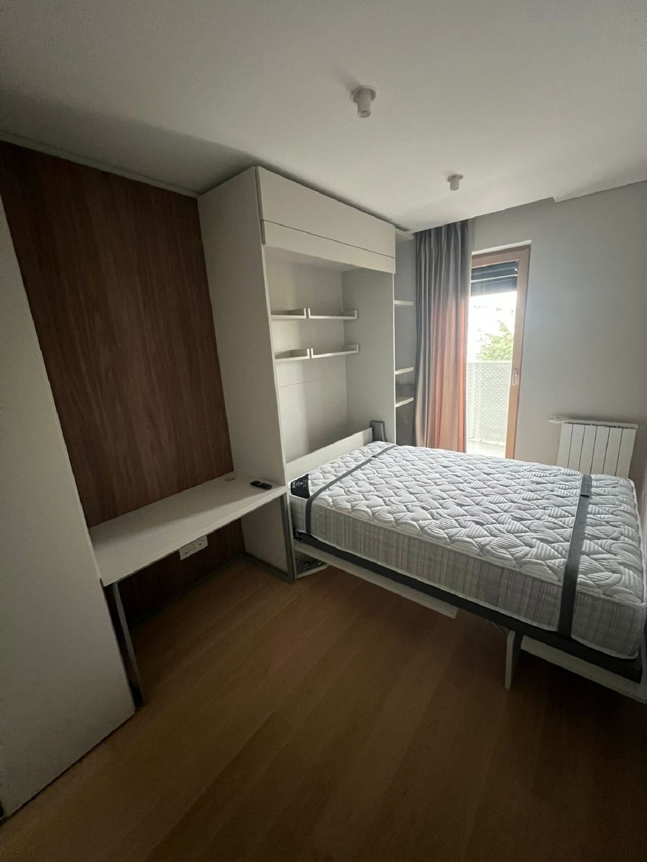 14 Stan Novi Beograd Džona Kenedija