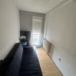 14 Stan Novi Beograd Jurija Gagarina