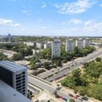14 Stan Novi Beograd Narodnih Heroja