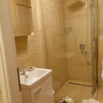 14 Stan Obilićev Venac Maršala Birjuzova