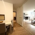 14 Stan Opština Omladinskih Brigada