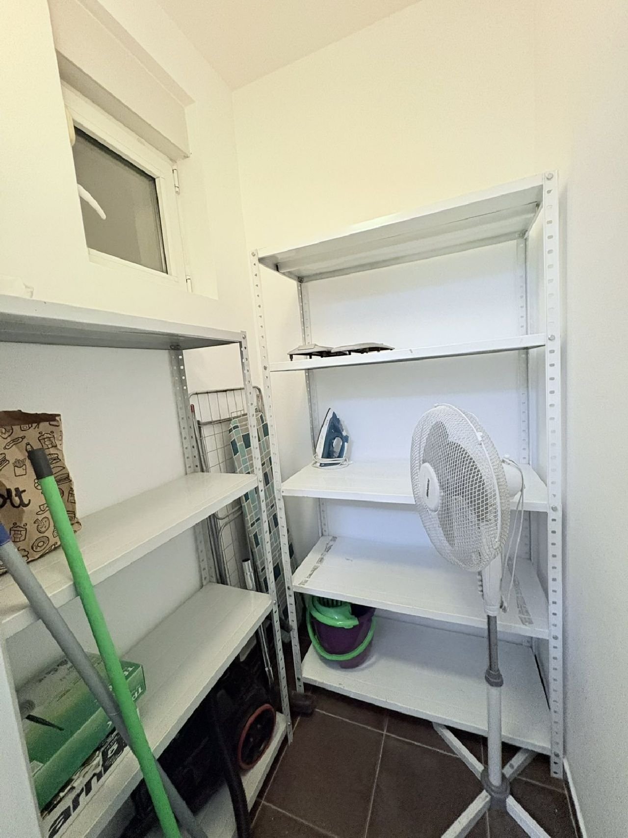 14 Stan Palilula Albanske Spomenice