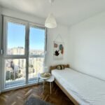 14 Stan Palilula Bulevar Despota Stefana