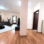 14 Stan Palilula Mitropolita Petra