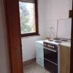 14 Stan Palilula Slobodana Jovanovića