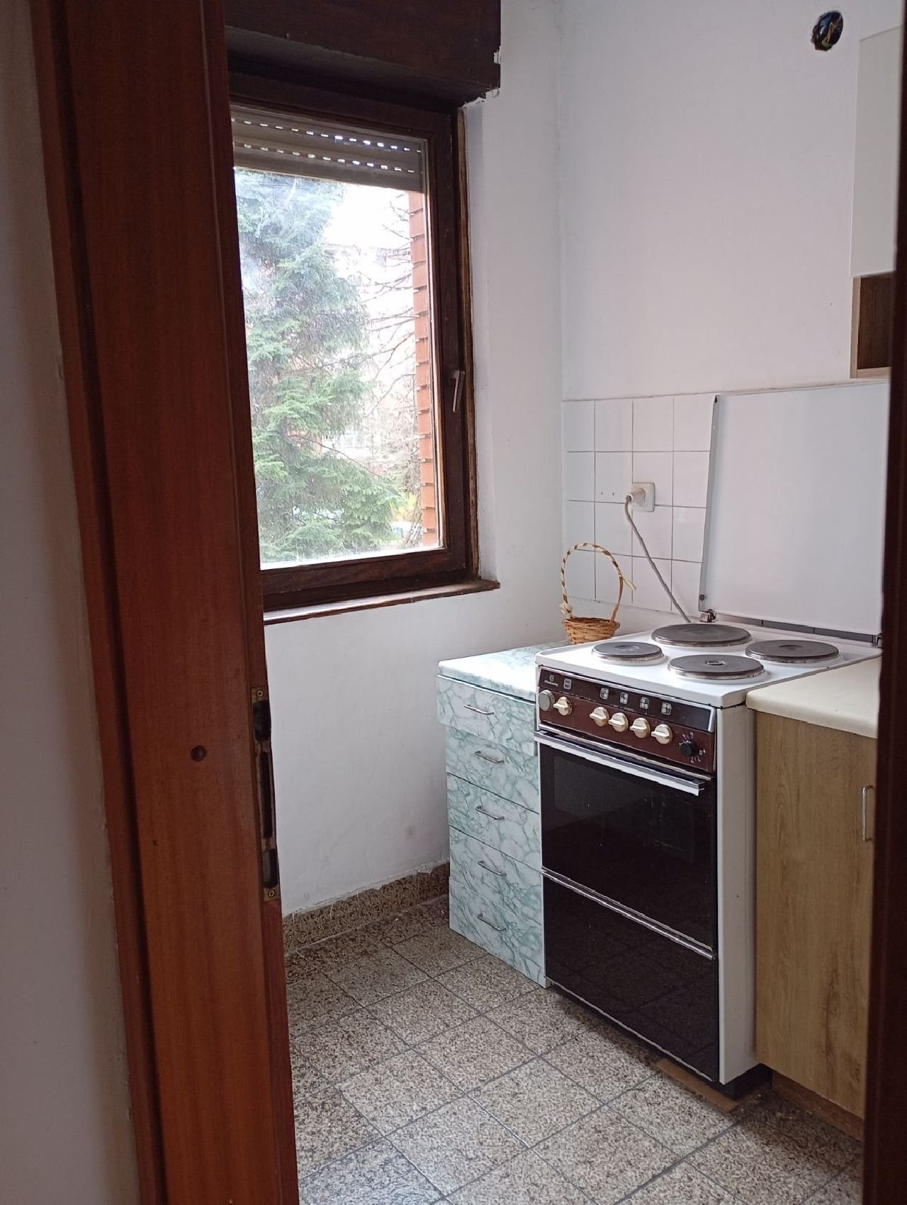 14 Stan Palilula Slobodana Jovanovića