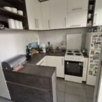 14 Stan Paviljoni Generala Ždanova