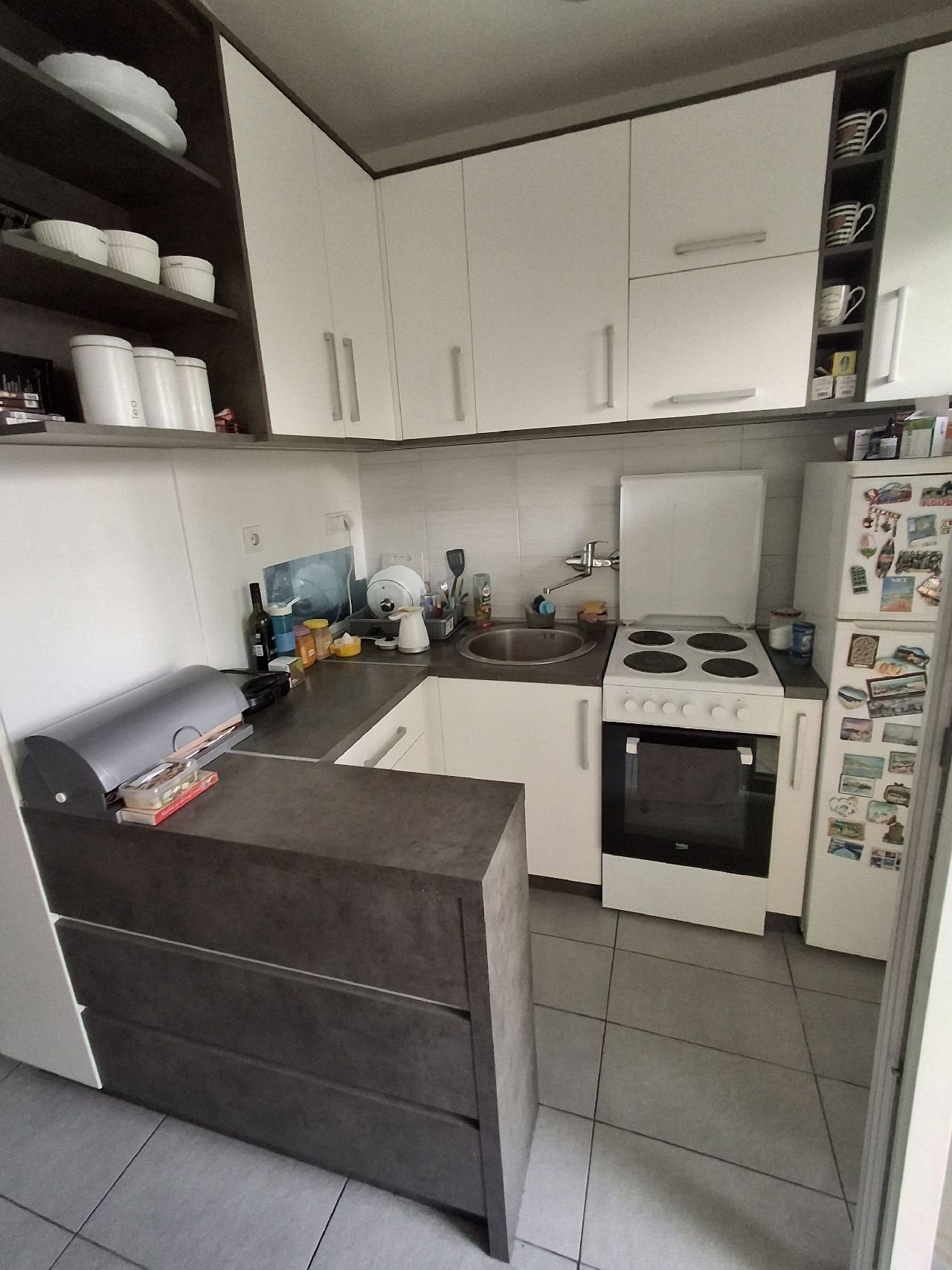 14 Stan Paviljoni Generala Ždanova