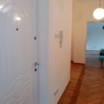 14 Stan Profesorska Kolonija Smederevska