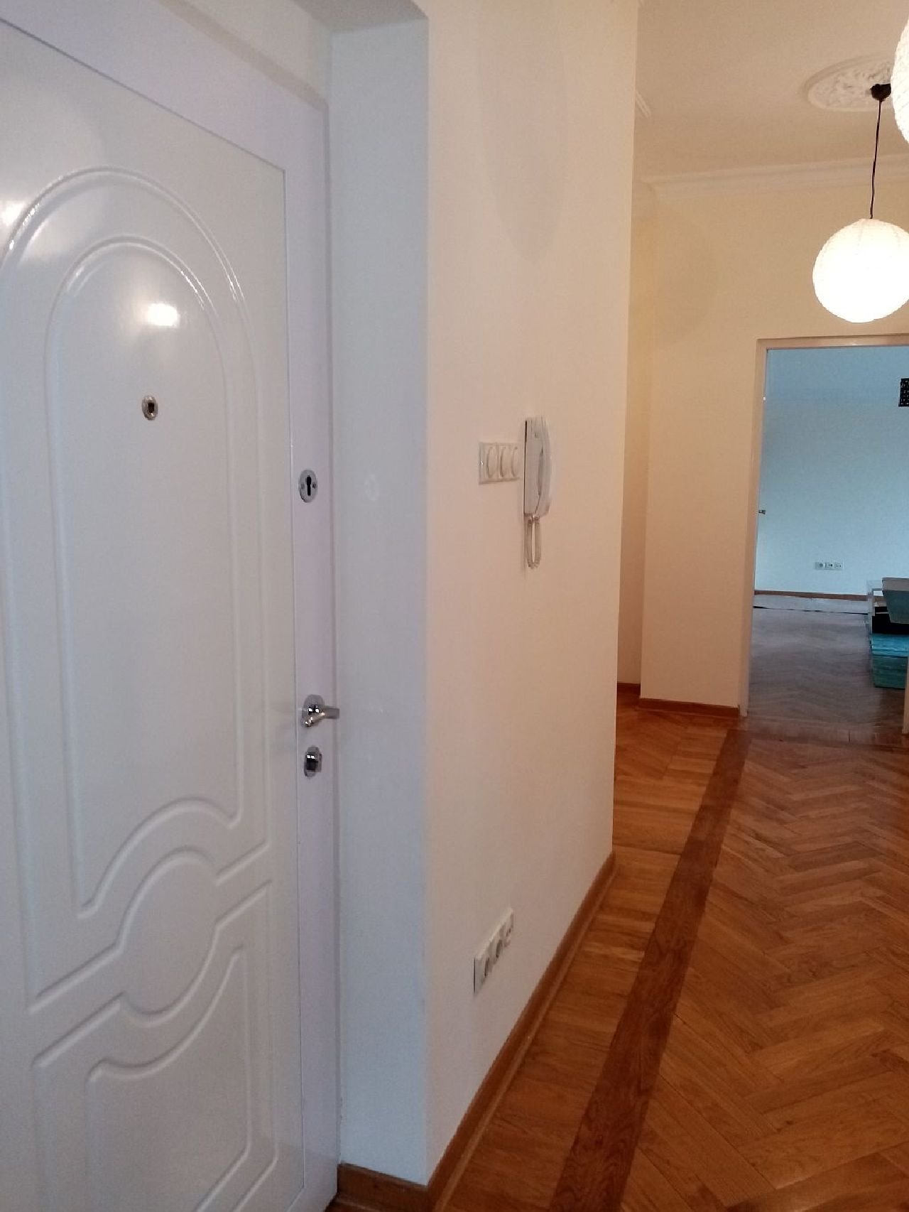 14 Stan Profesorska Kolonija Smederevska