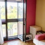 14 Stan Rakovica Dobrivoja Petkovića