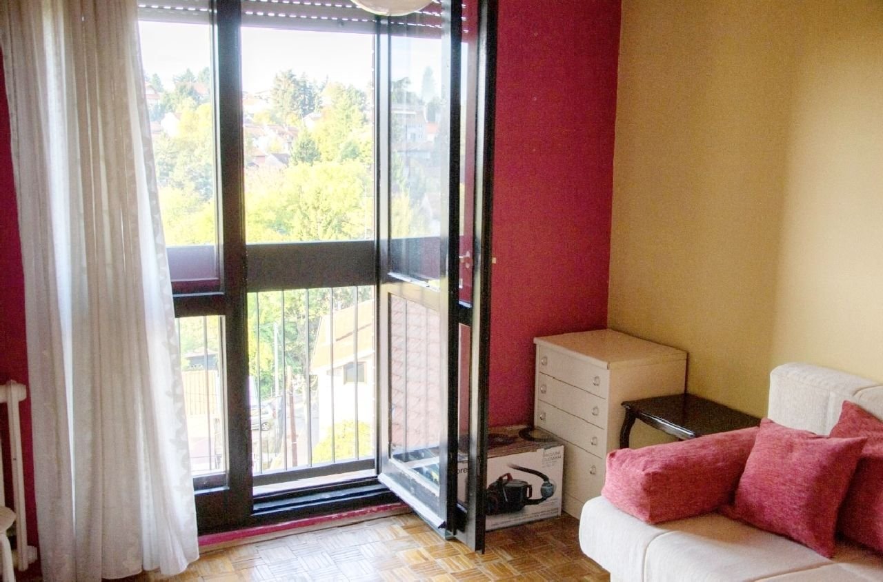 14 Stan Rakovica Dobrivoja Petkovića