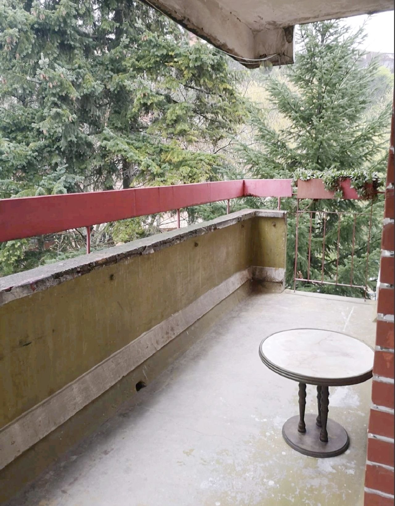 14 Stan Rakovica Janković Stojana