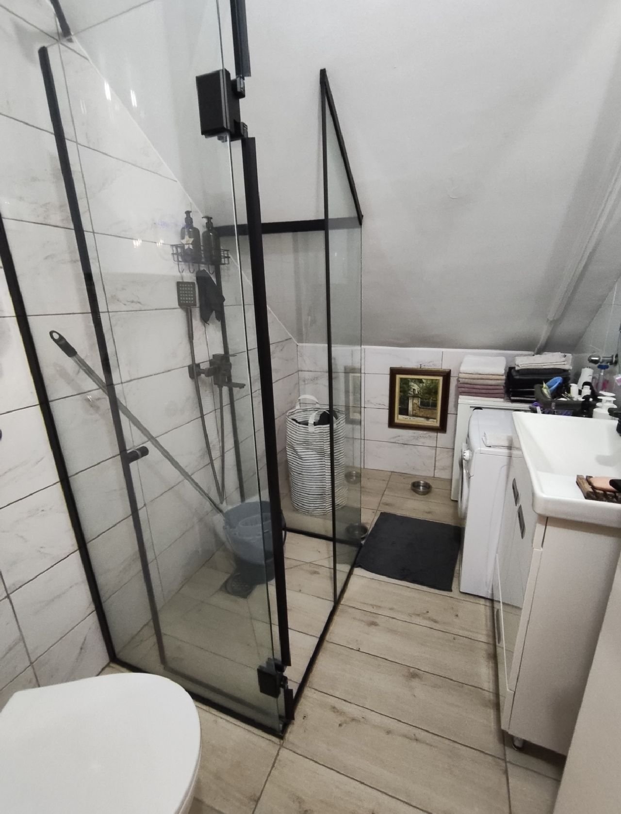 14 Stan Rakovica Majora Omera