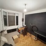 14 Stan Rakovica Snežane Hrepavnik