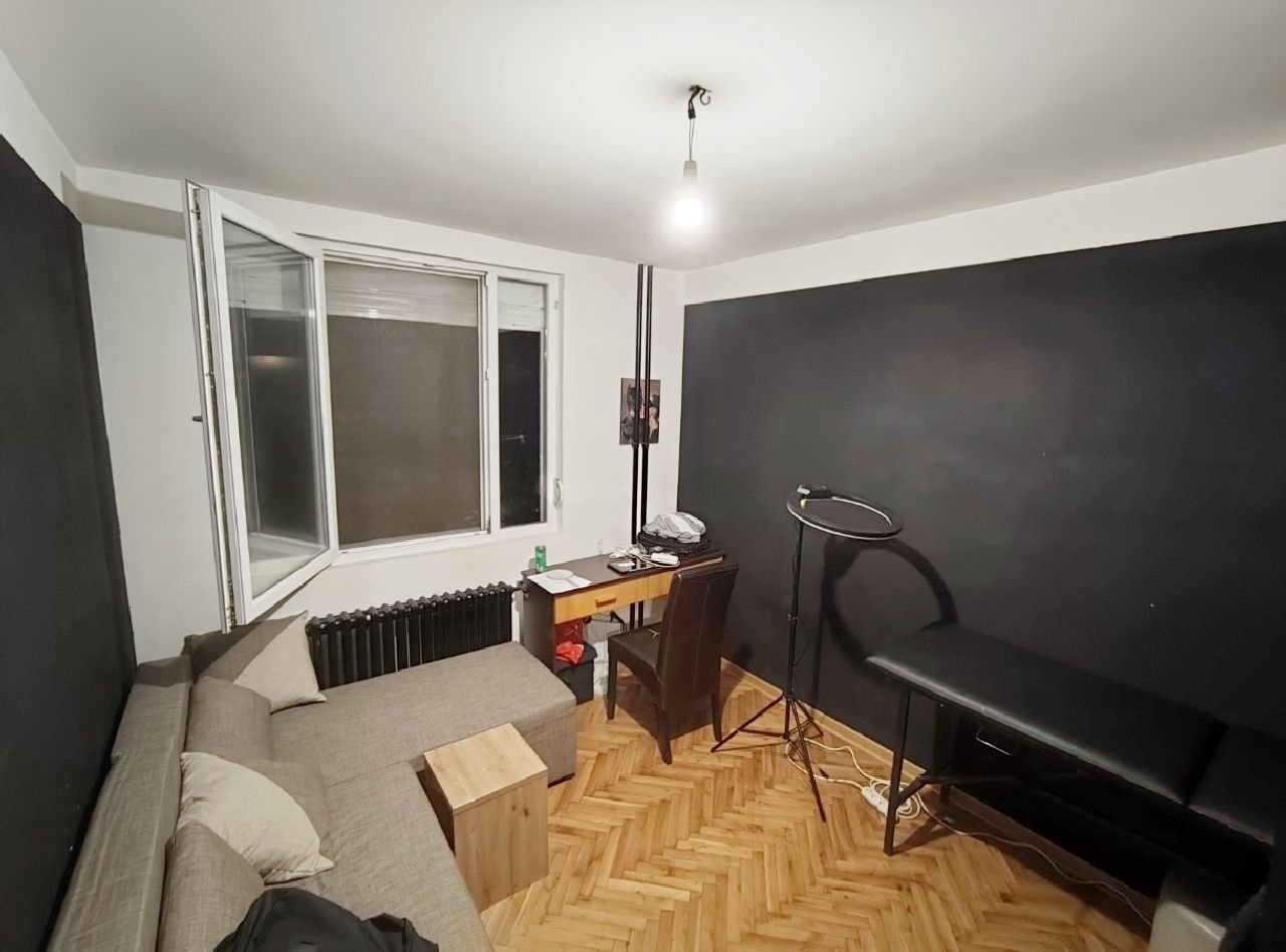 14 Stan Rakovica Snežane Hrepavnik