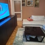 14 Stan Retenzija Bulevar Mihaila Pupina