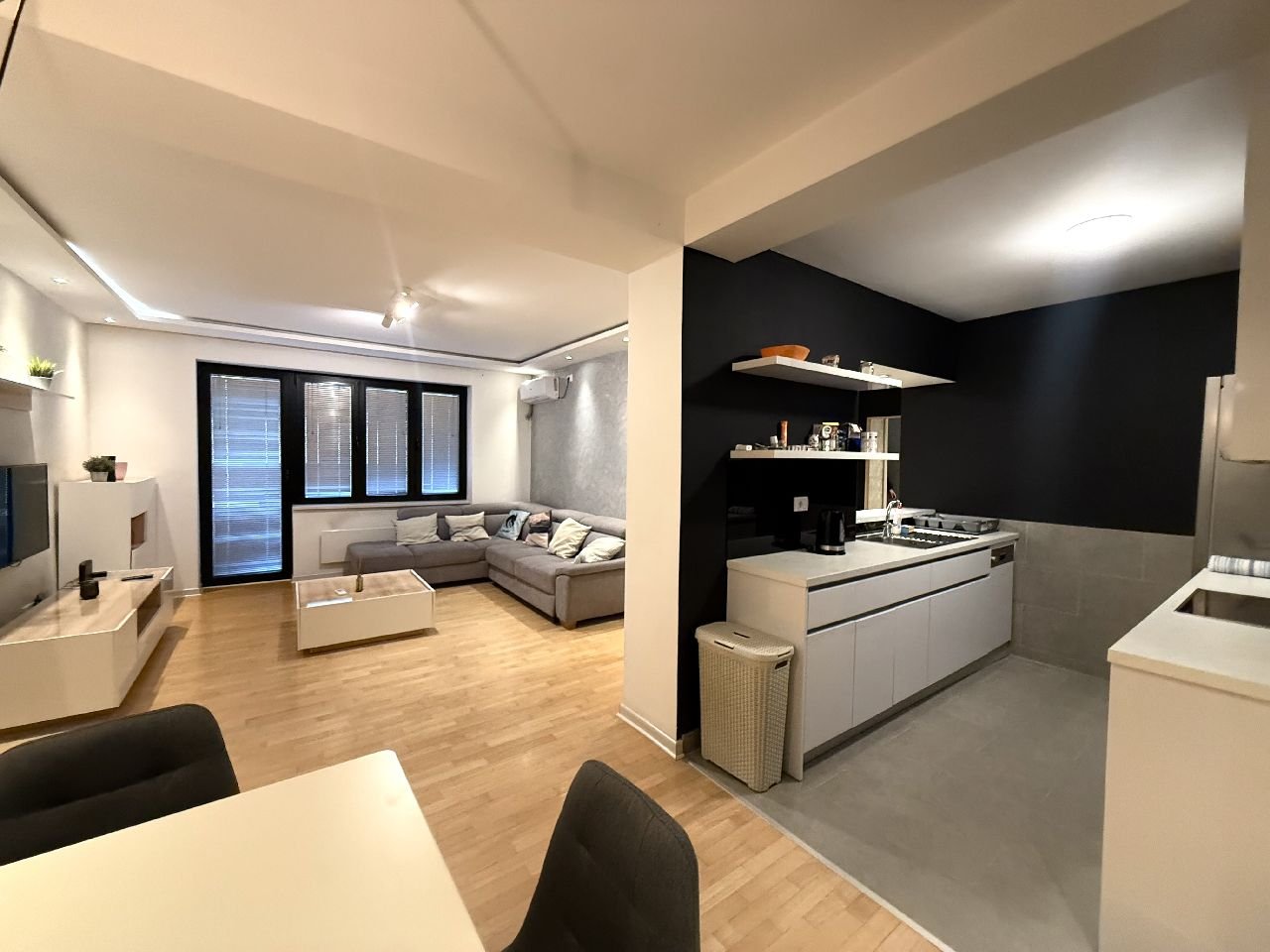 14 Stan Savski Venac Gavrila Principa