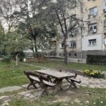 14 Stan Savski Venac Humska