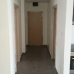 14 Stan Savski Venac Jelene Cvetković