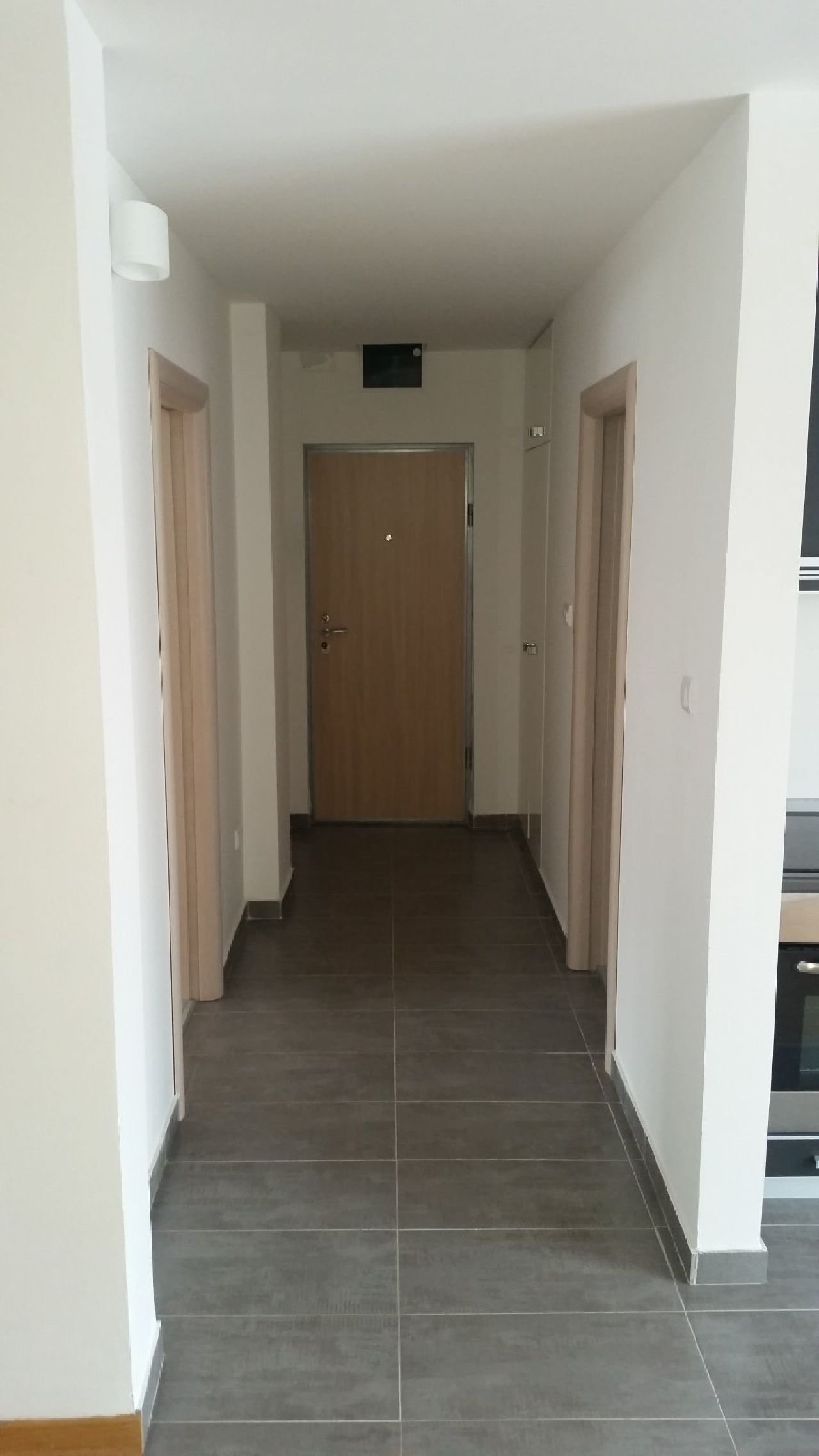 14 Stan Savski Venac Jelene Cvetković