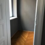 14 Stan Savski Venac Resavska