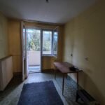 14 Stan Savski Venac Sarajevska