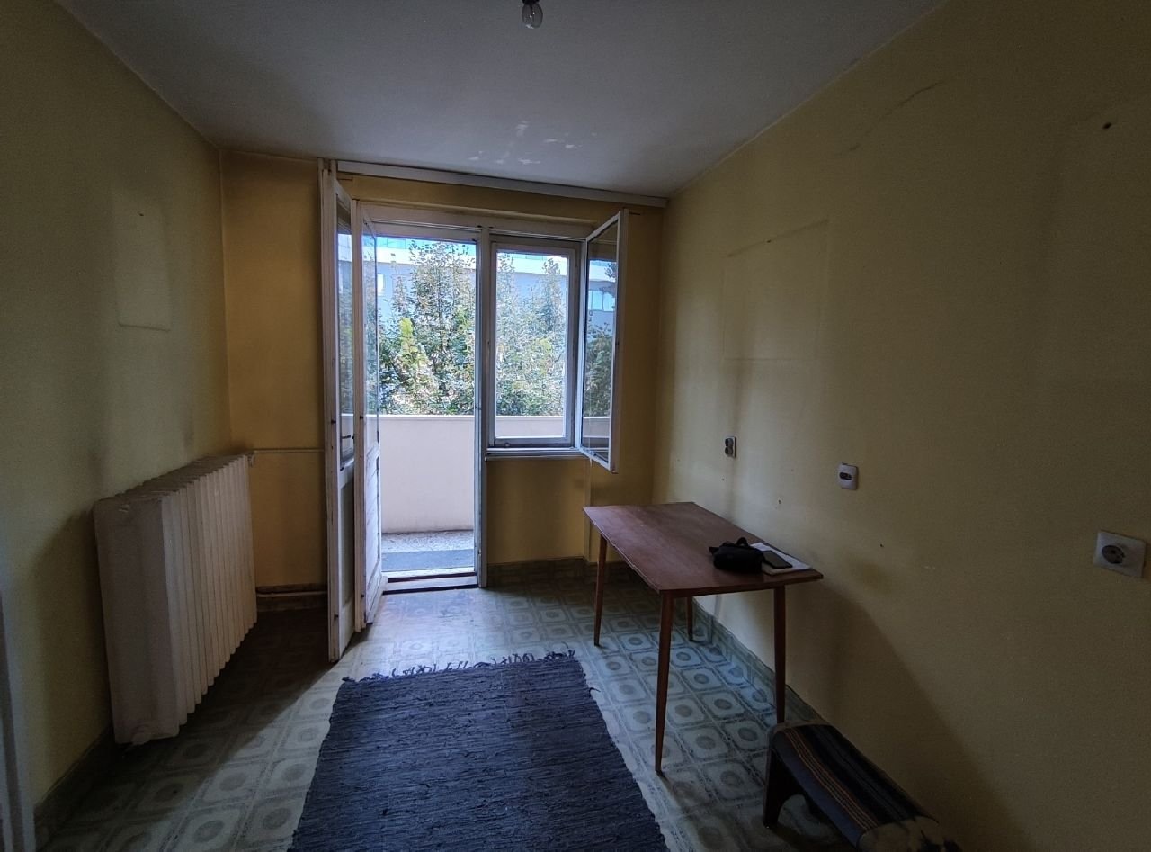 14 Stan Savski Venac Sarajevska