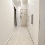 14 Stan Skupština Kondina