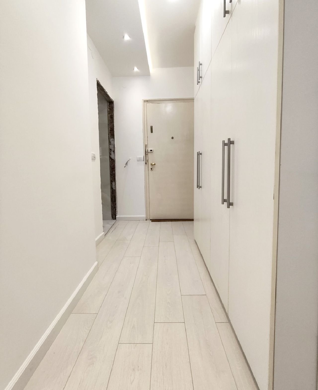 14 Stan Skupština Kondina