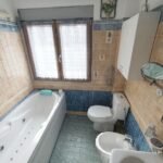 14 Stan Skupština Milutina Bojića