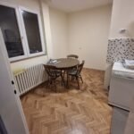 14 Stan Stari Merkator Bulevar Mihajla Pupina