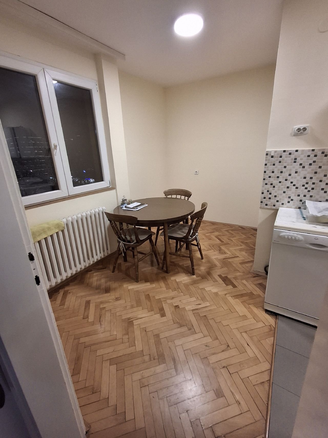 14 Stan Stari Merkator Bulevar Mihajla Pupina