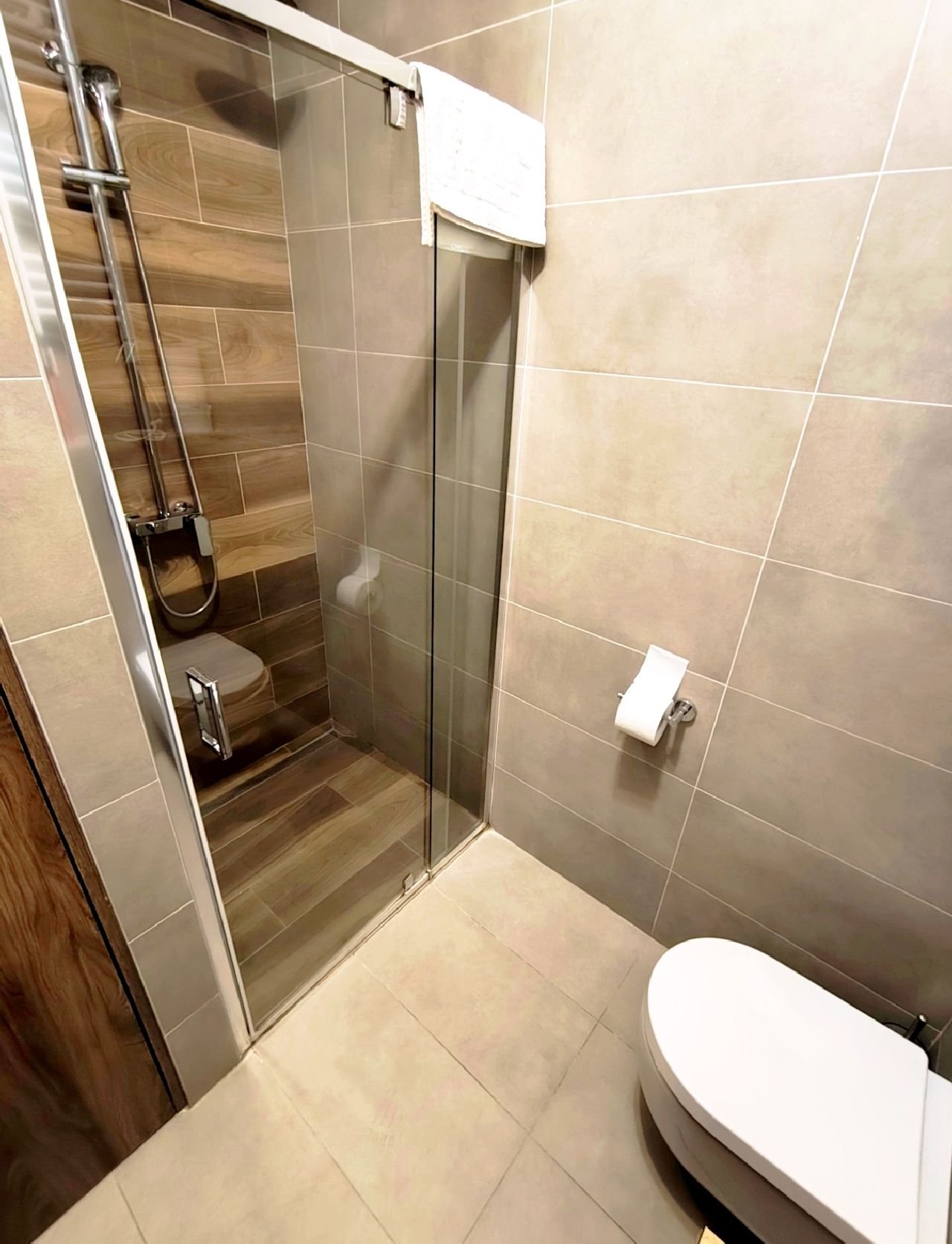 14 Stan Stari Grad Bulevar Despota Stefana