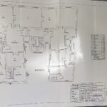 14 Stan Stari Grad Cara Uroša