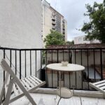 14 Stan Stari Grad Carigradska
