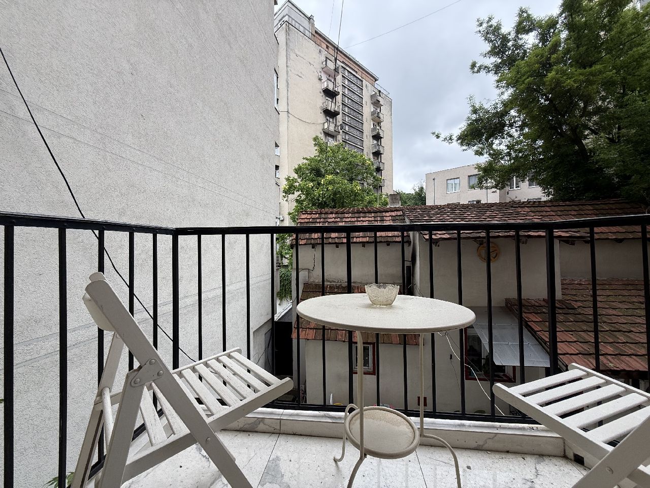 14 Stan Stari Grad Carigradska