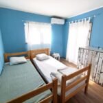 14 Stan Stari Grad Kneza Mihaila