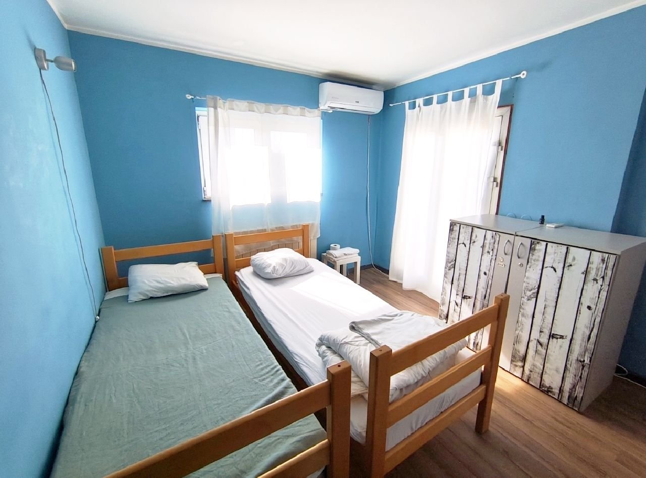 14 Stan Stari Grad Kneza Mihaila