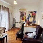 14 Stan Stari Grad Palmotićeva