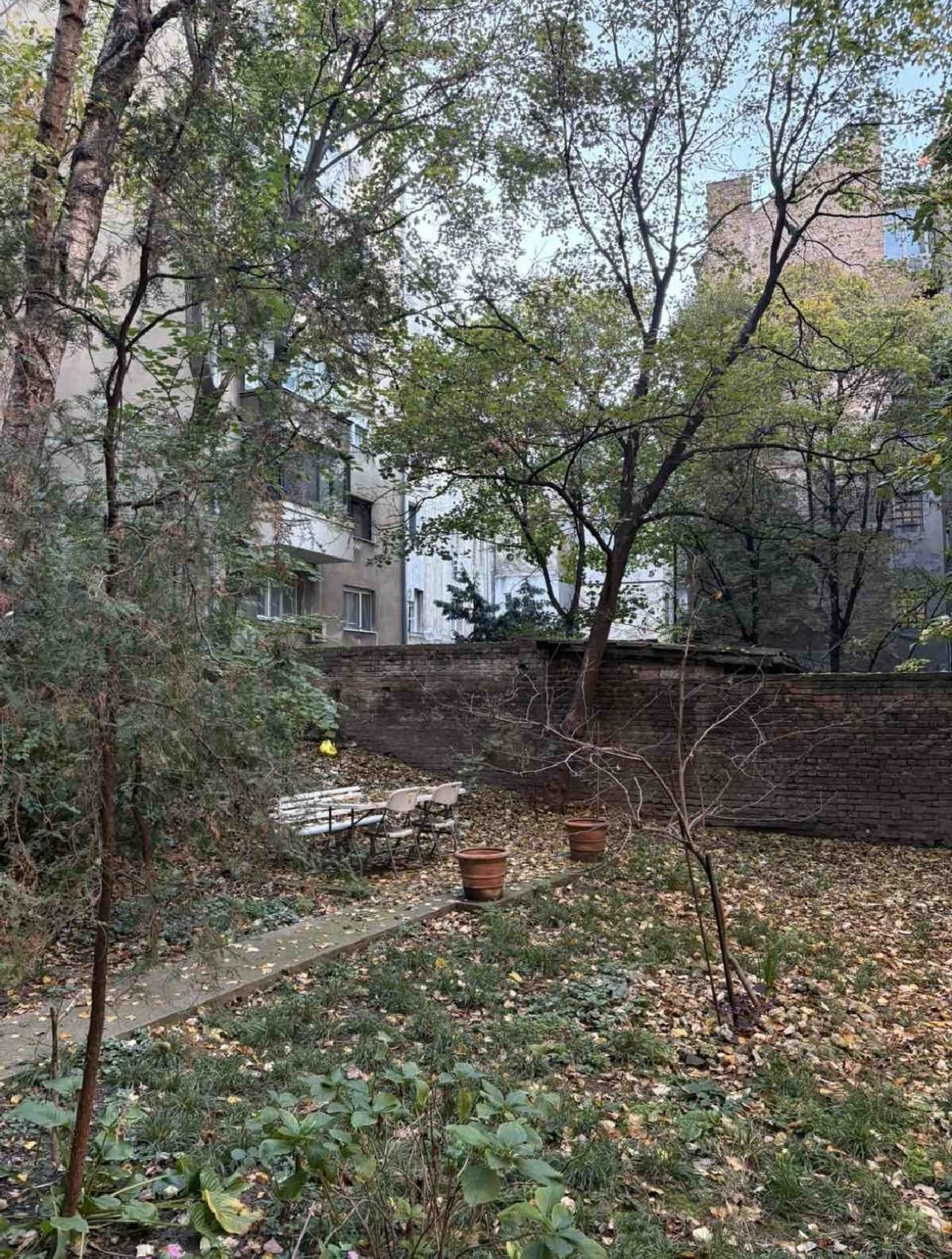 14 Stan Stari Grad Takovska