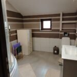 14 Stan Surčin Oračka