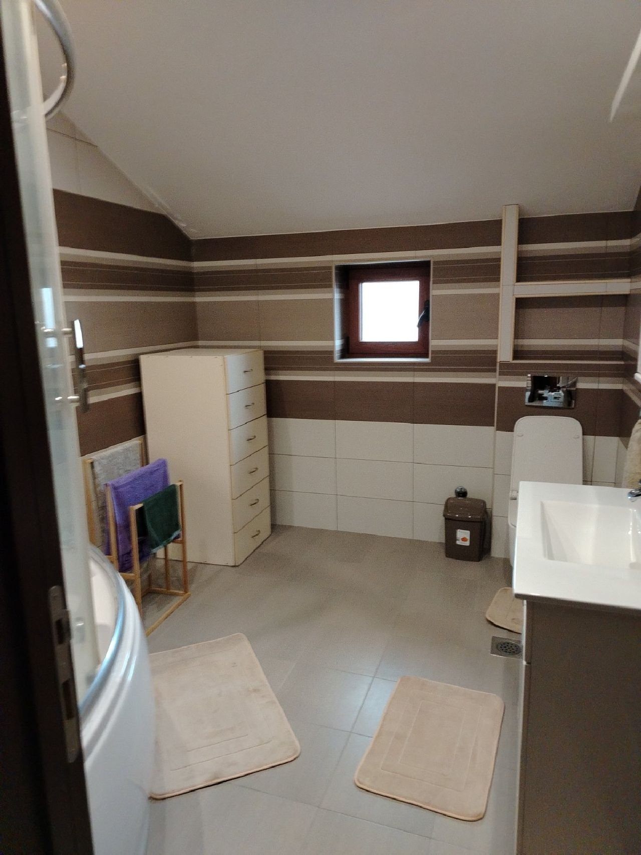 14 Stan Surčin Oračka