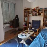 14 Stan Veliki Mokri Lug Ristin Potok