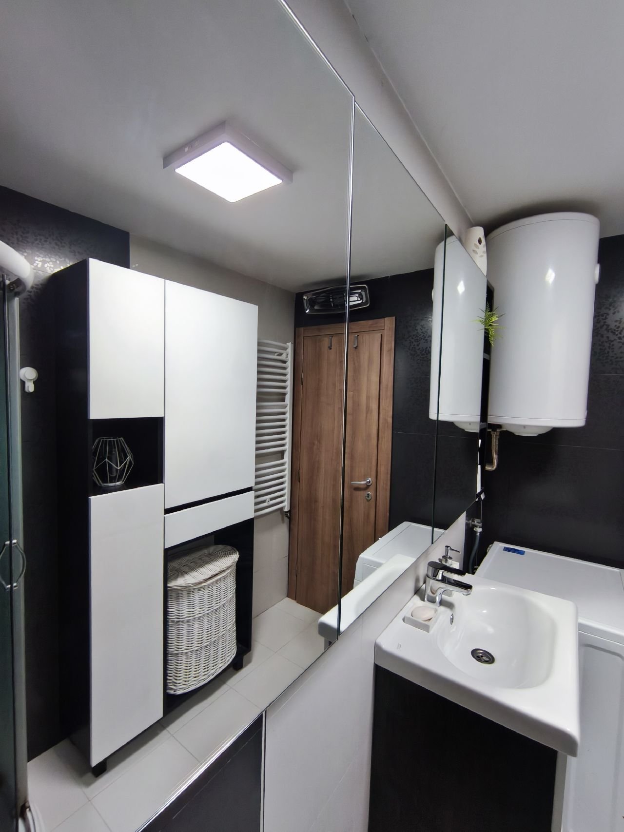 14 Stan Veliki Mokri Lug Ristin Potok