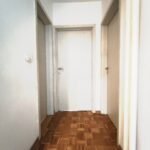 14 Stan Vidikovac Vidikovački Venac