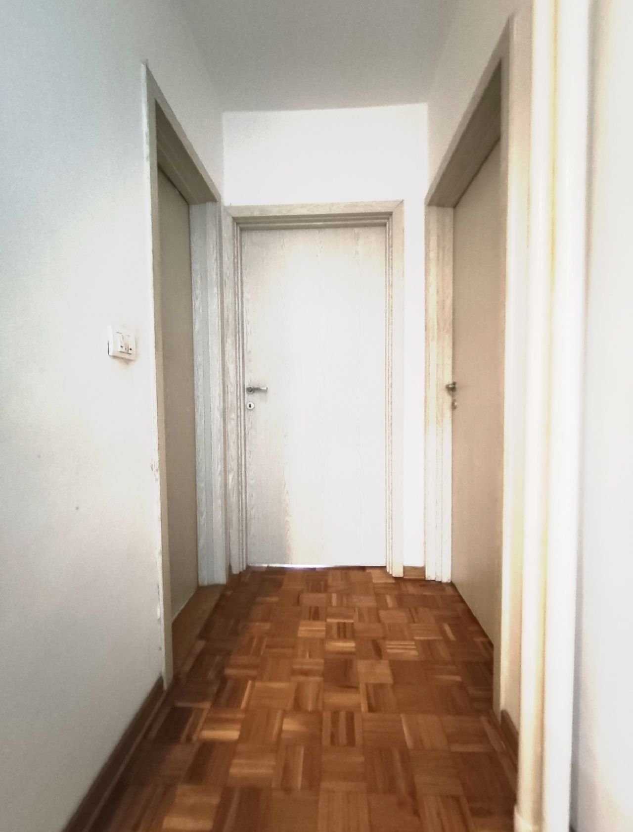 14 Stan Vidikovac Vidikovački Venac