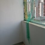 14 Stan Vidikovac Vidikovački Venac