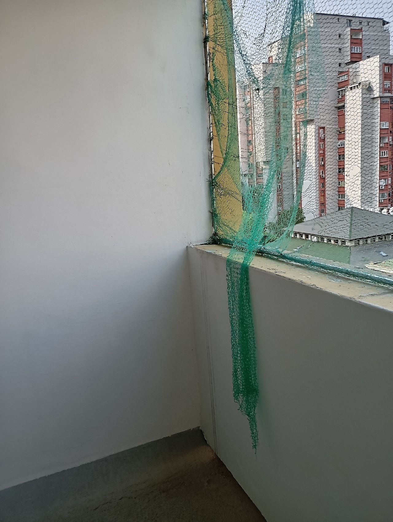 14 Stan Vidikovac Vidikovački Venac